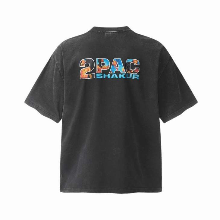 Vintage T Shirts Short _SKUVintageS-XLqctxVT957186